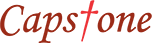 Capstone Bible Institute