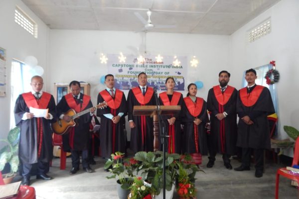 graduation1